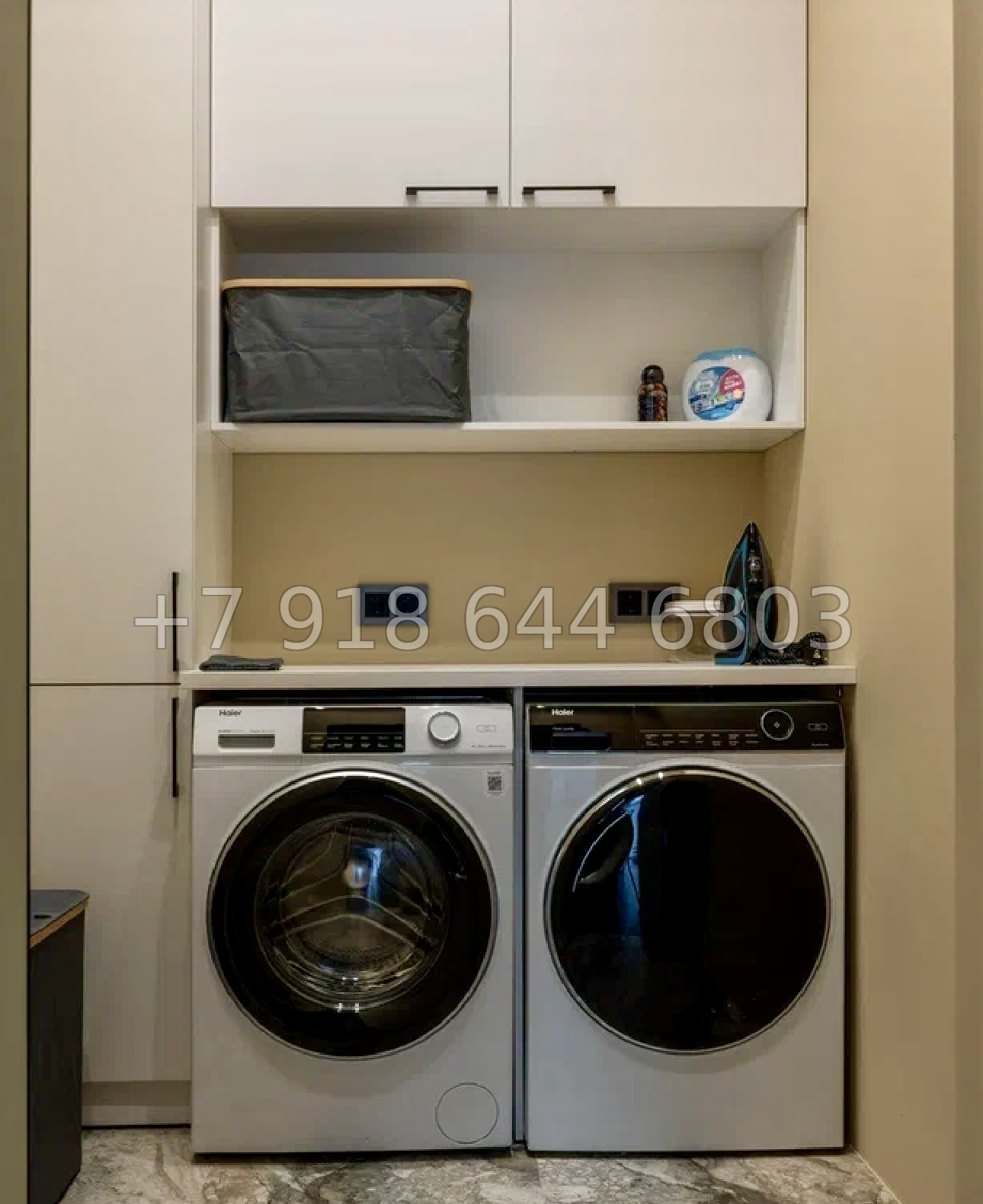 № 10г. Идеальный вариант для собственного отдыха или под сдачу в аренду в Ялте  - миниатюра 14