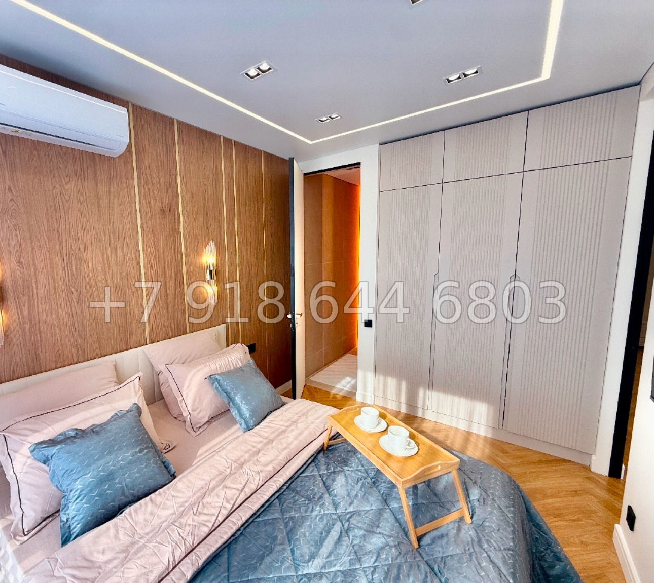 № 754 р. ЖК Меркато Сочи  - миниатюра 18