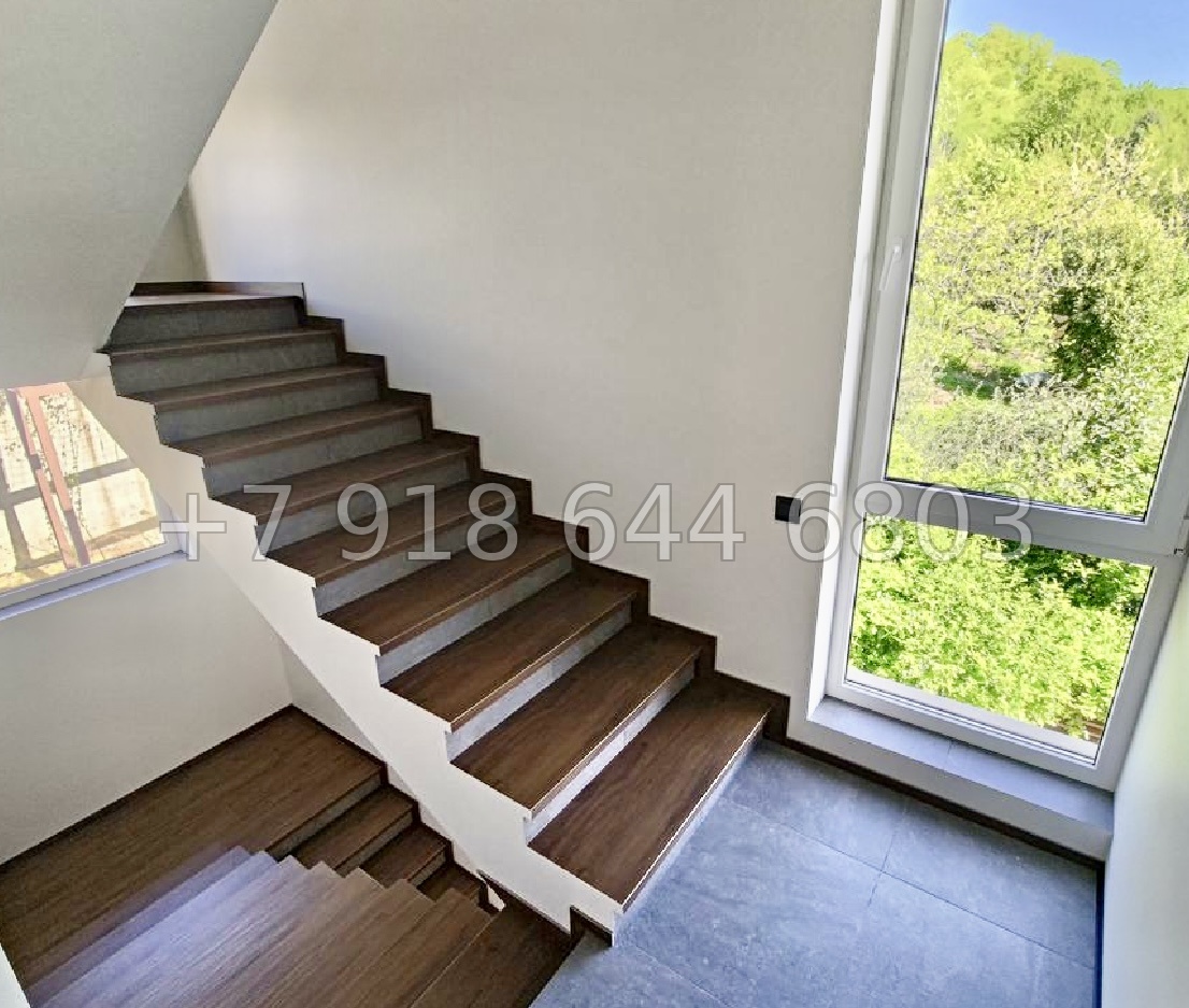 № 425. Дом в Адлере  - миниатюра 14