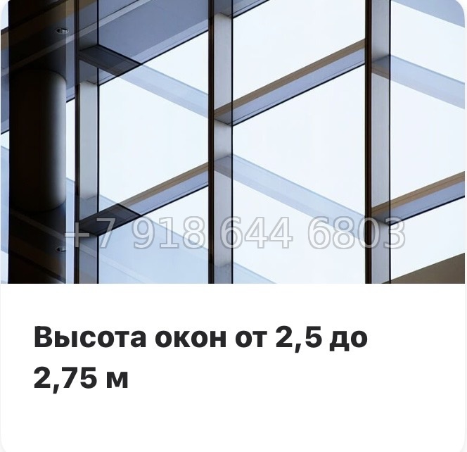 № 60 в. Метро Горный Институт. Метро Василеостровская. ЖК Ассамблея Санкт Петербург  - миниатюра 15