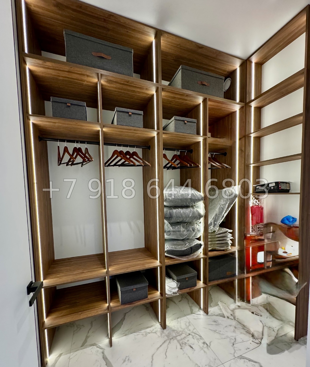 № 77 в. Дом дешевле рынка в 2 раза. Дом в Дагомысе с бассейном  - миниатюра 13