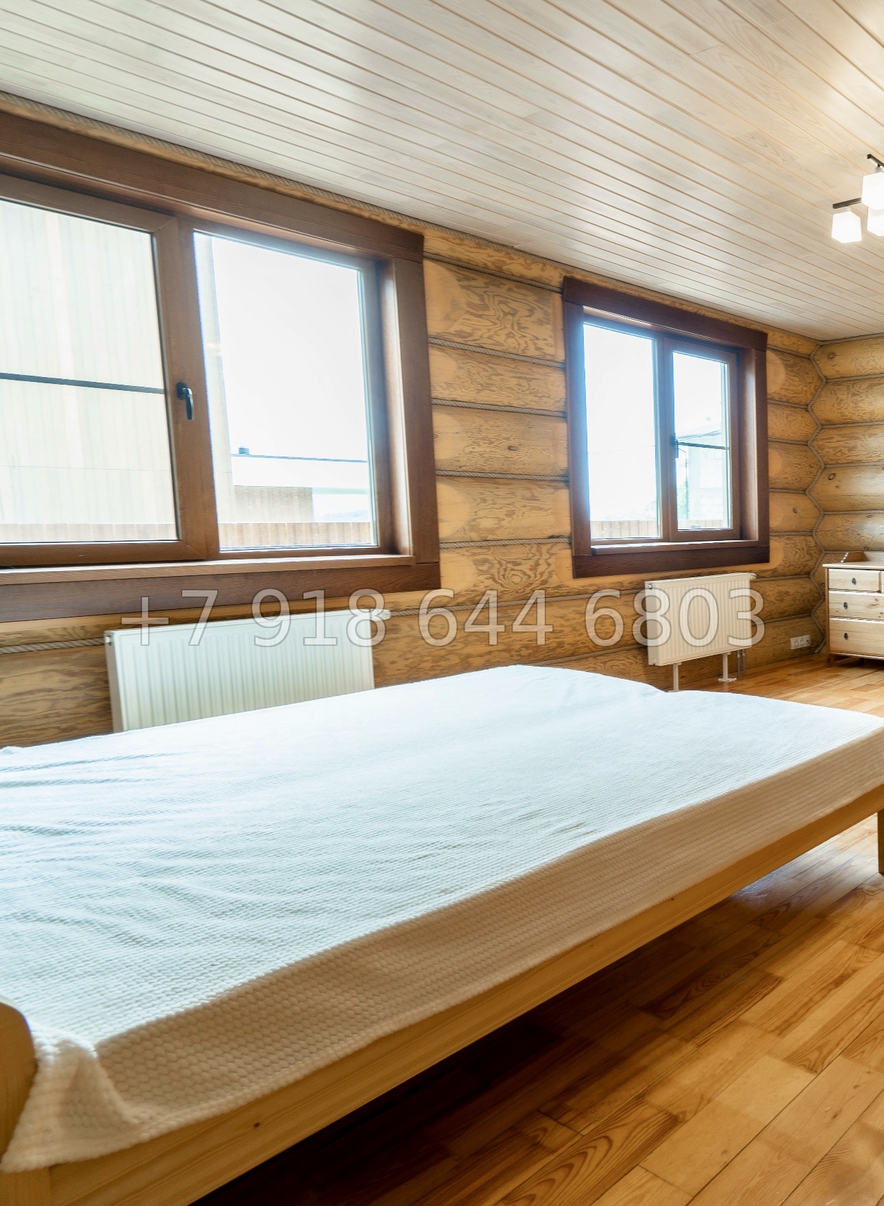 № 16 Б. Дом с ремонтом Красная Поляна  - миниатюра 24