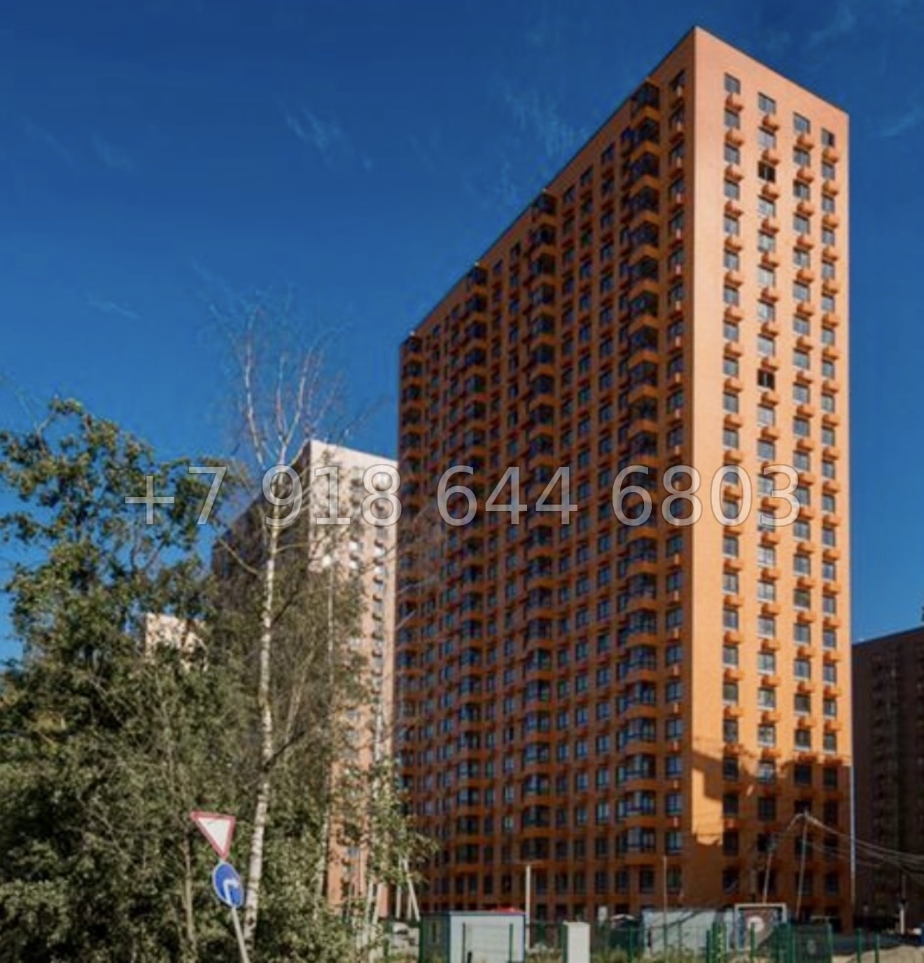 № 10 ы. Метро Девяткино,Гражданский проспект, Проспект Просвещения, Парнас. ЖК Заречный Парк. н. Новое Девяткино  - миниатюра 23