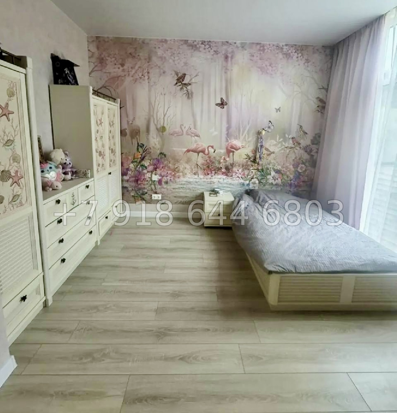 № 230 в. Дом в Сочи с ремонтом  - миниатюра 9