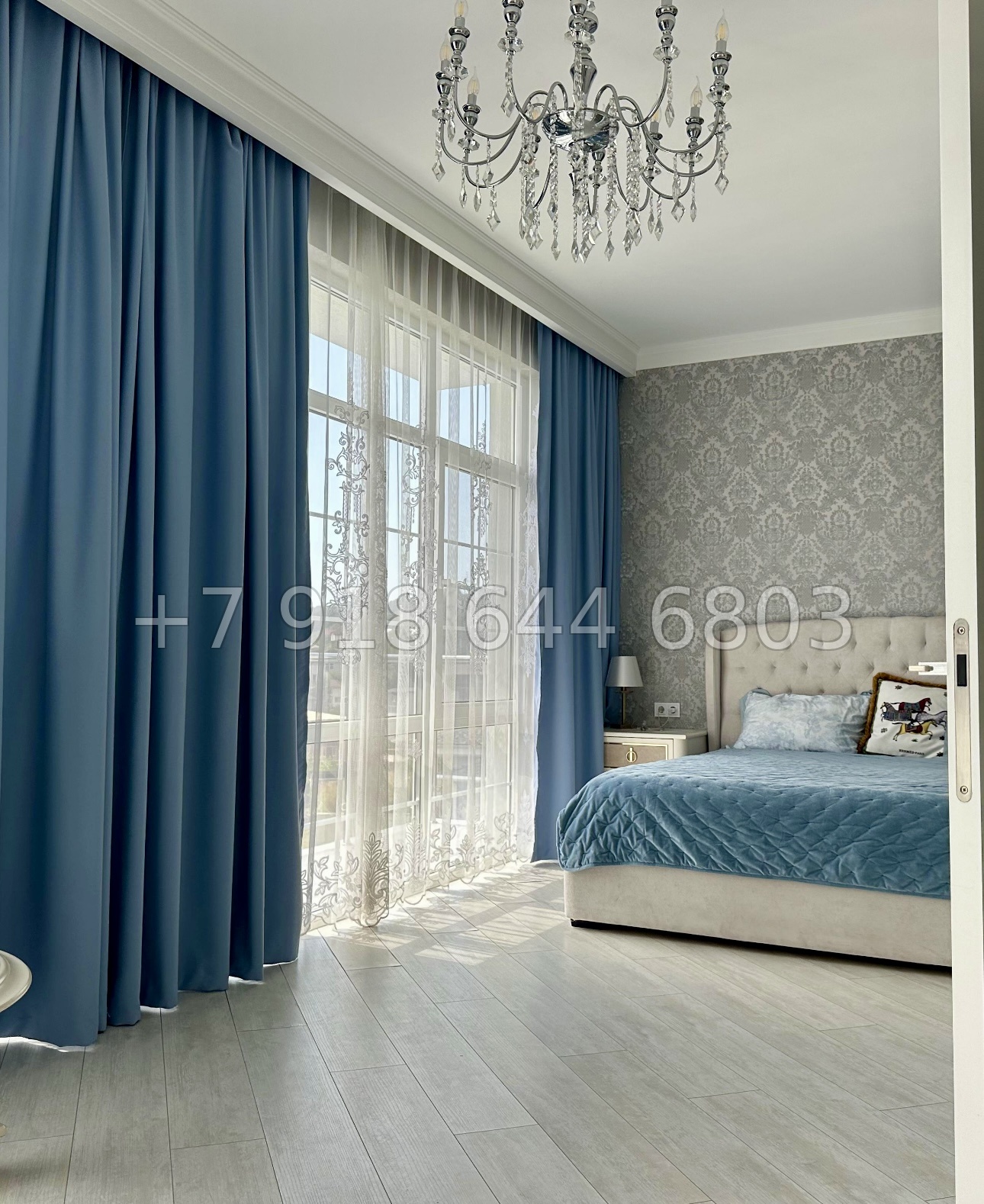 № 42 Б. Два дома на выбор в Адлере  - миниатюра 21