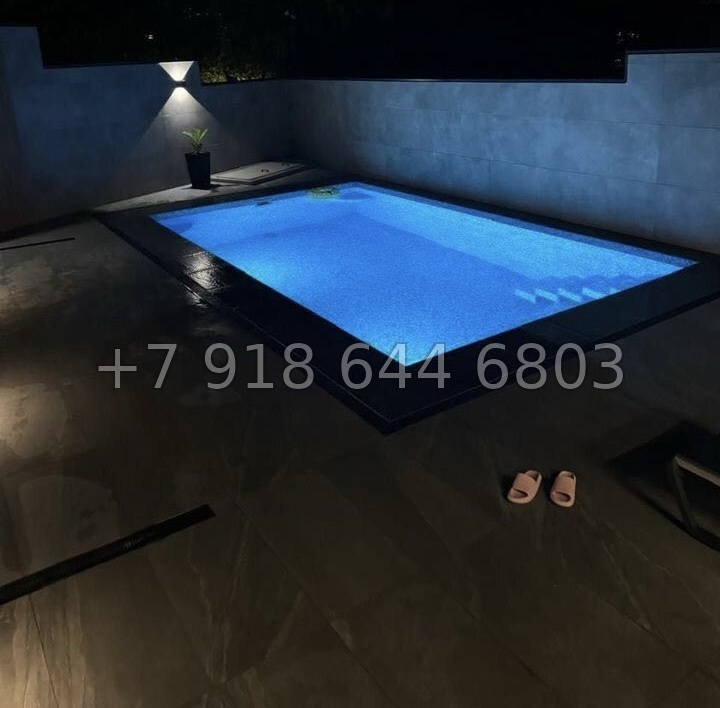 № 103 в. Дом в центре города Сочи  - миниатюра 3