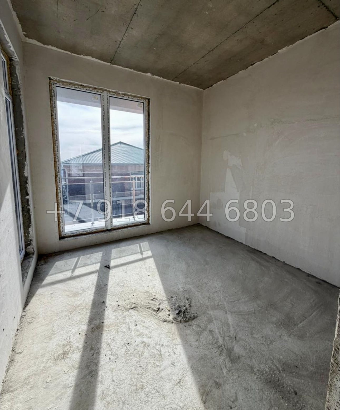 № 39 А. Дом в Центральном районе города Сочи  - миниатюра 15