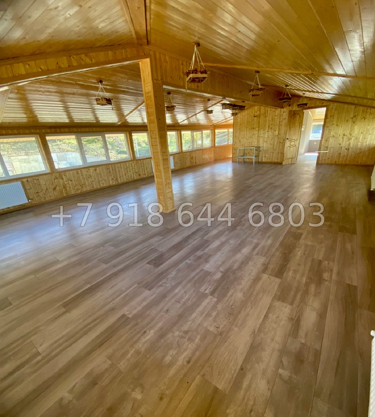 № 47 в. Частный дом в Адлере  - миниатюра 20