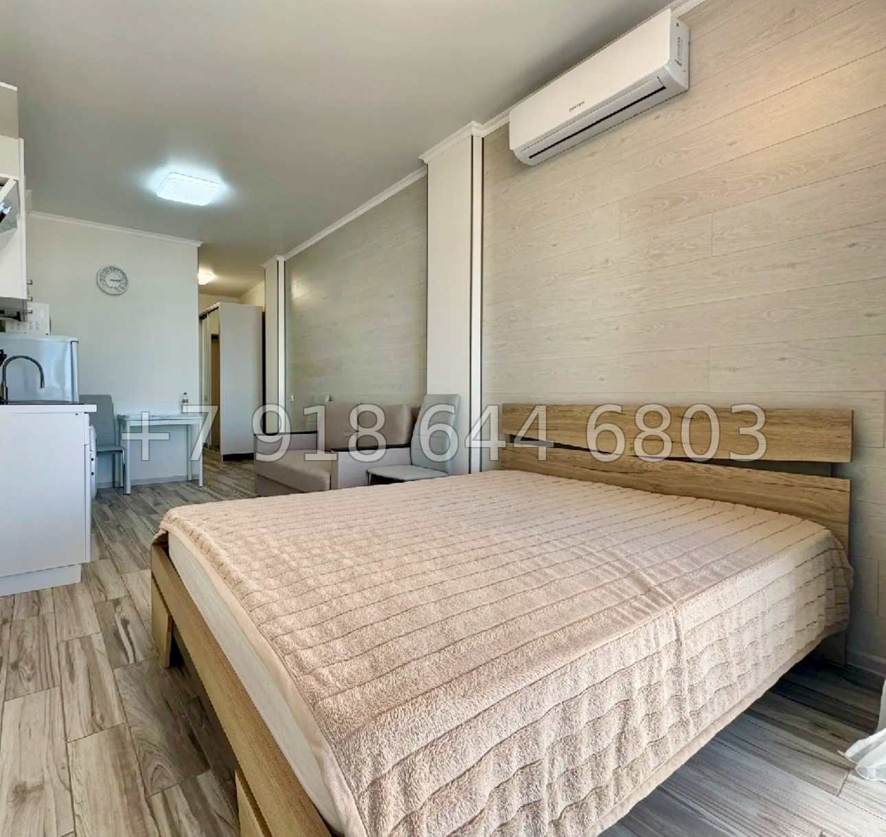 № 25 г. С видом на море Крым Ялта  - миниатюра 4