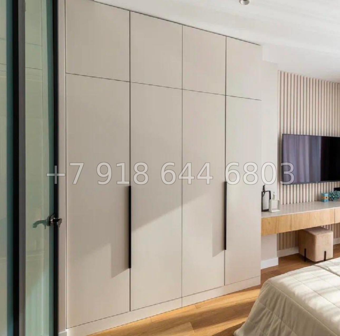 № 478 р. Квартира Vip в ЖК Лазурный Берег 2 Сочи  - миниатюра 14