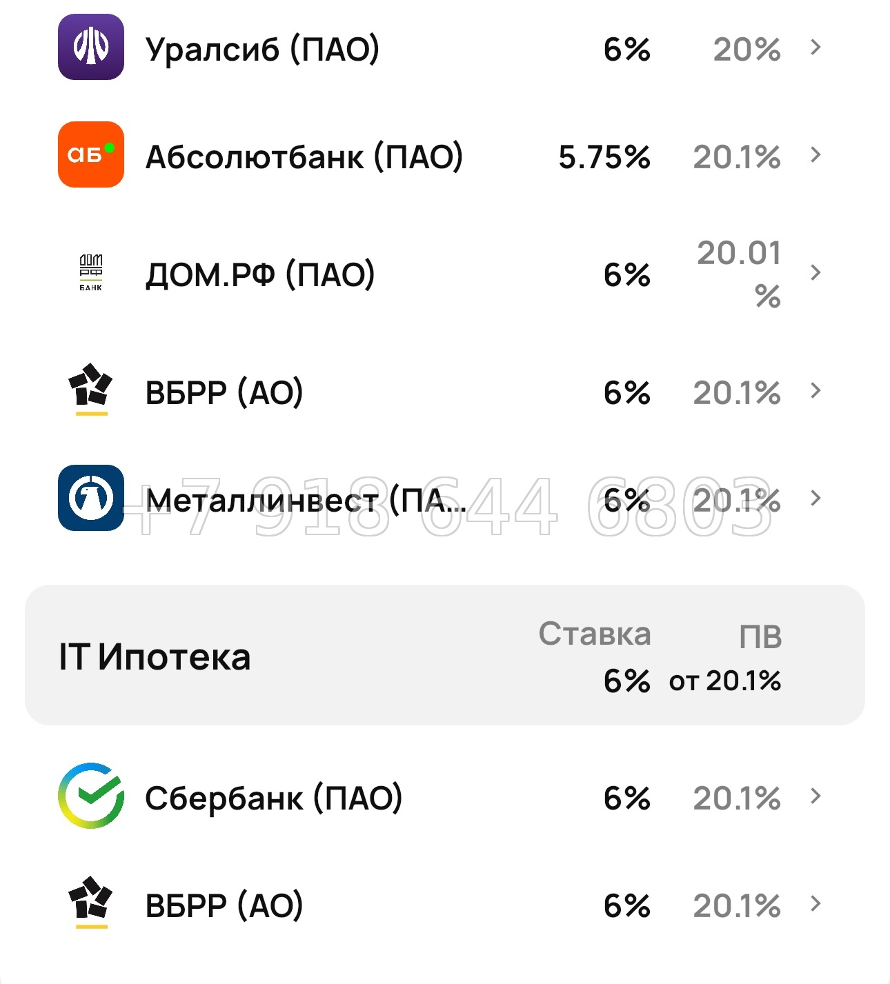 № 3. Новороссийск ЖК Барса - миниатюра 93