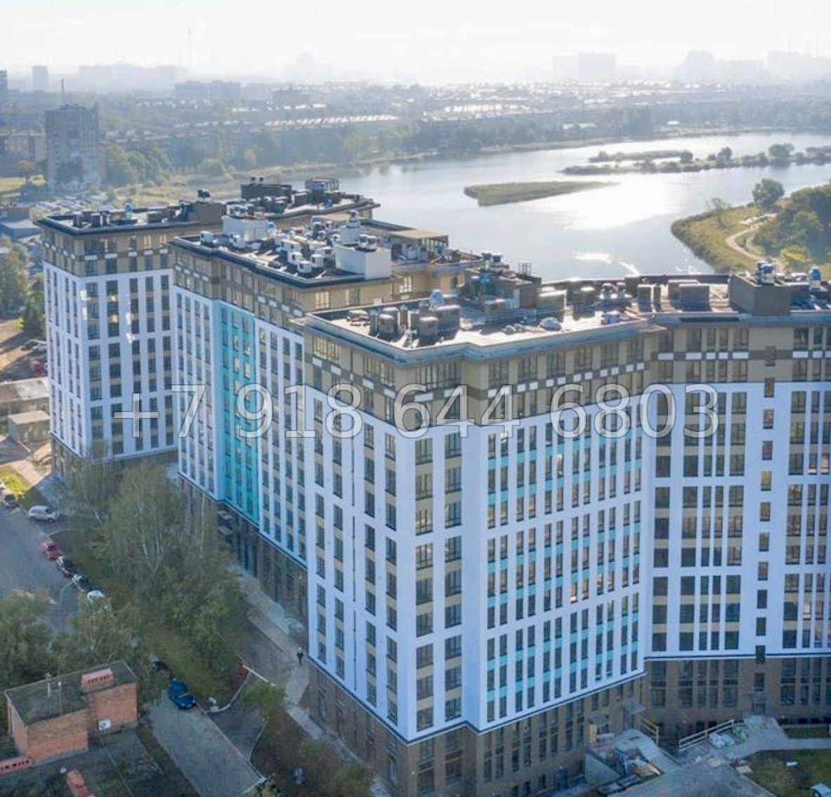 № 4. (СДАН).Метро Ломоносовская. Метро Елизаровская . Метро Международная. Апарт-отель Начало Санкт Петербург  - миниатюра 2