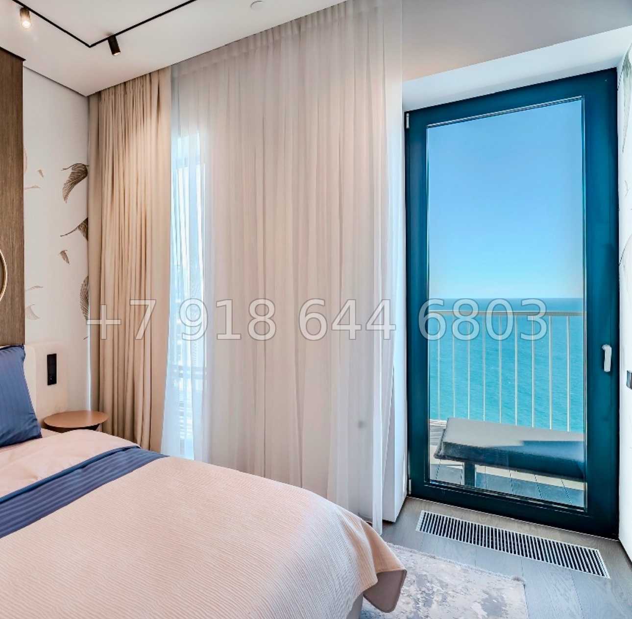 № 67 ш. АК Актер Гэлакси Сочи  - миниатюра 26