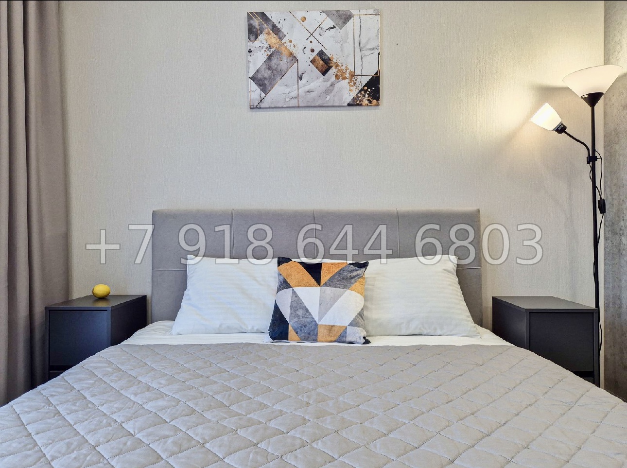 № 77 ш. ЖК Летний Сочи  - миниатюра 18