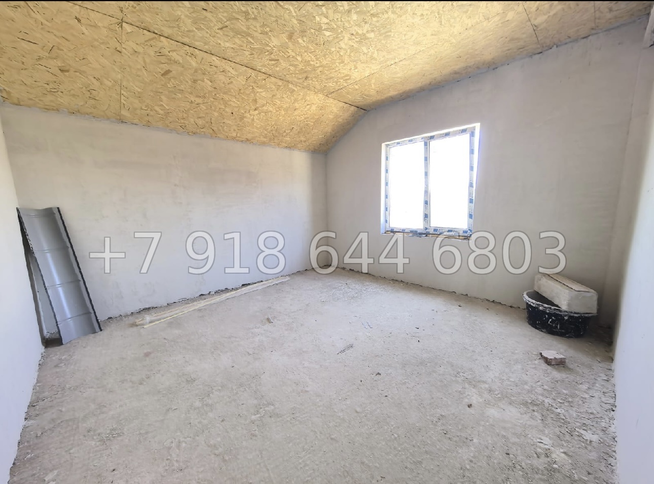 № 24 А. Роскошный дом на море в Сочи  - миниатюра 7