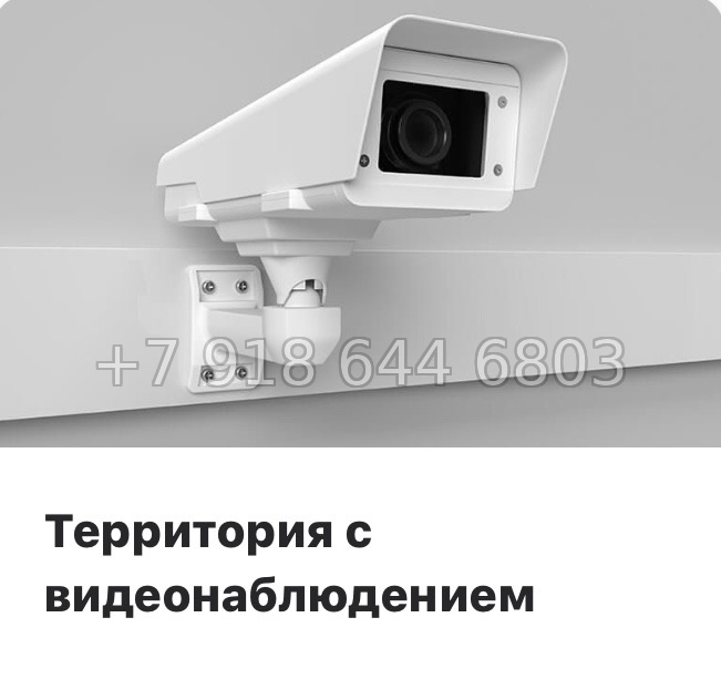№ 5ы. Метро Девяткино,Парнас. ЖК Стороны света-2. Бугры - миниатюра 65