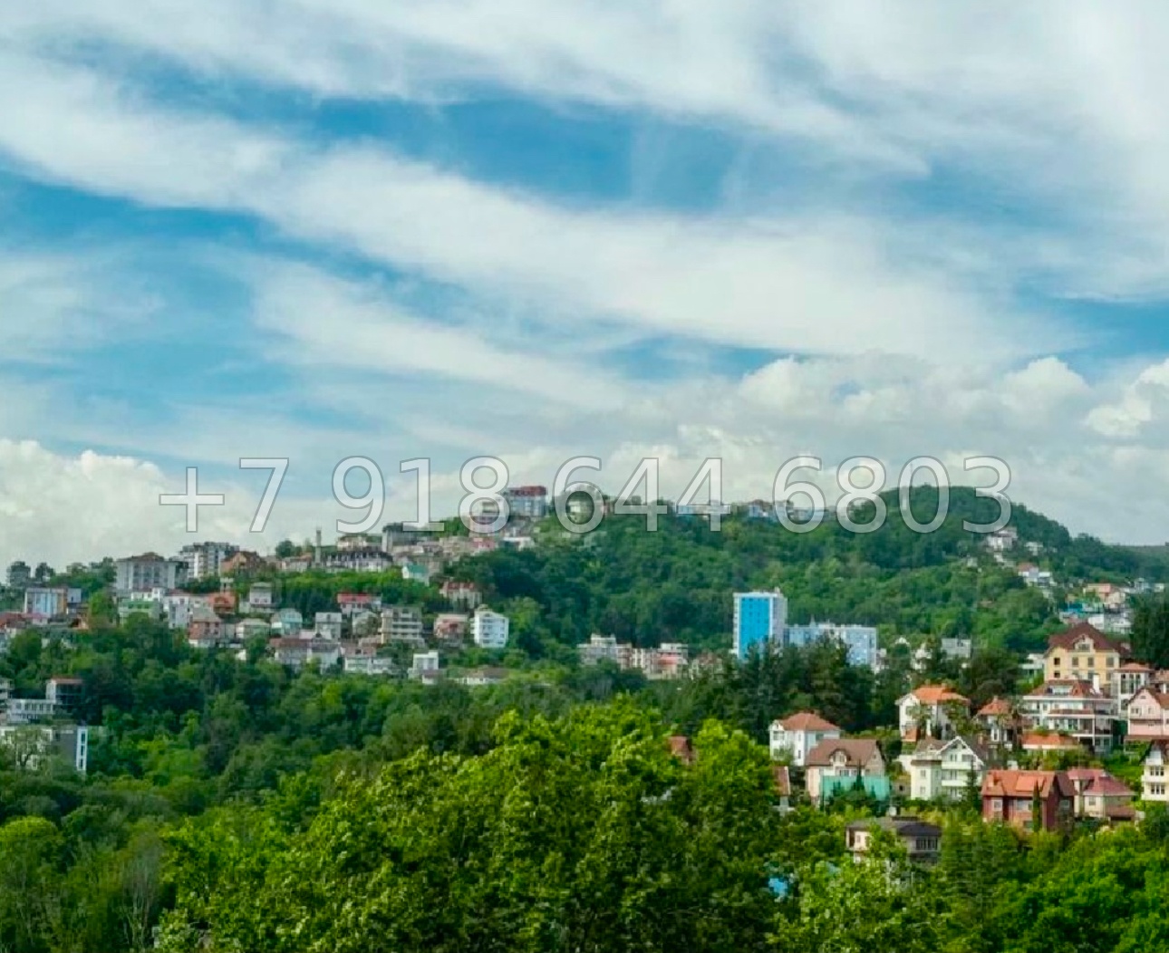 № 148. Гостевой дом в Сочи  - миниатюра 22