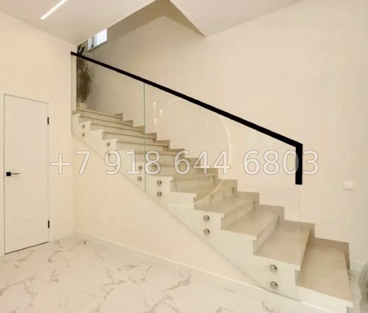 № 235 в. Дом в Сочи с ремонтом  - миниатюра 26