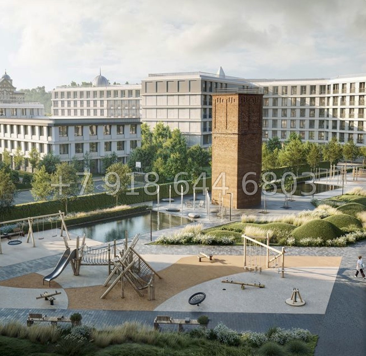 № 49 ы. Метро Петроградская. Метро Чкаловская. ЖК ID Petrogradskaya Санкт Петербург  - миниатюра 13