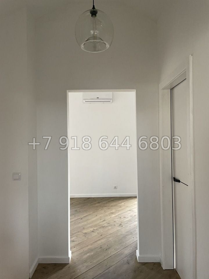 № 94 А. Дом с ремонтом в Адлере  - миниатюра 31