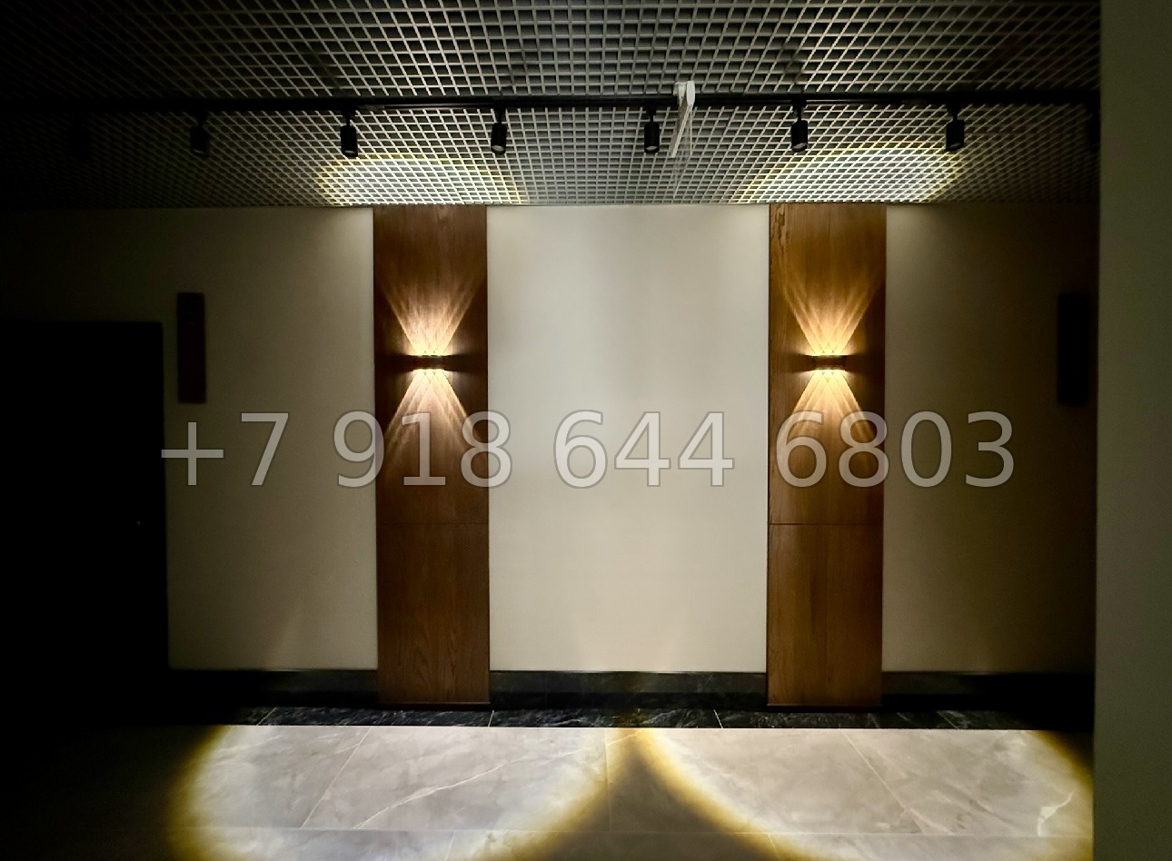 № 20 ш. Сириус. Идеальный вариант для жизни и под сдачу в аренду  - миниатюра 9