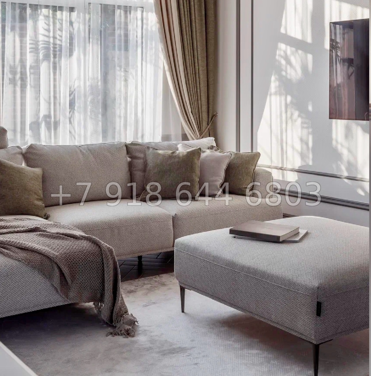 № 110 в. Дом с бассейном в Адлере у школы  - миниатюра 18