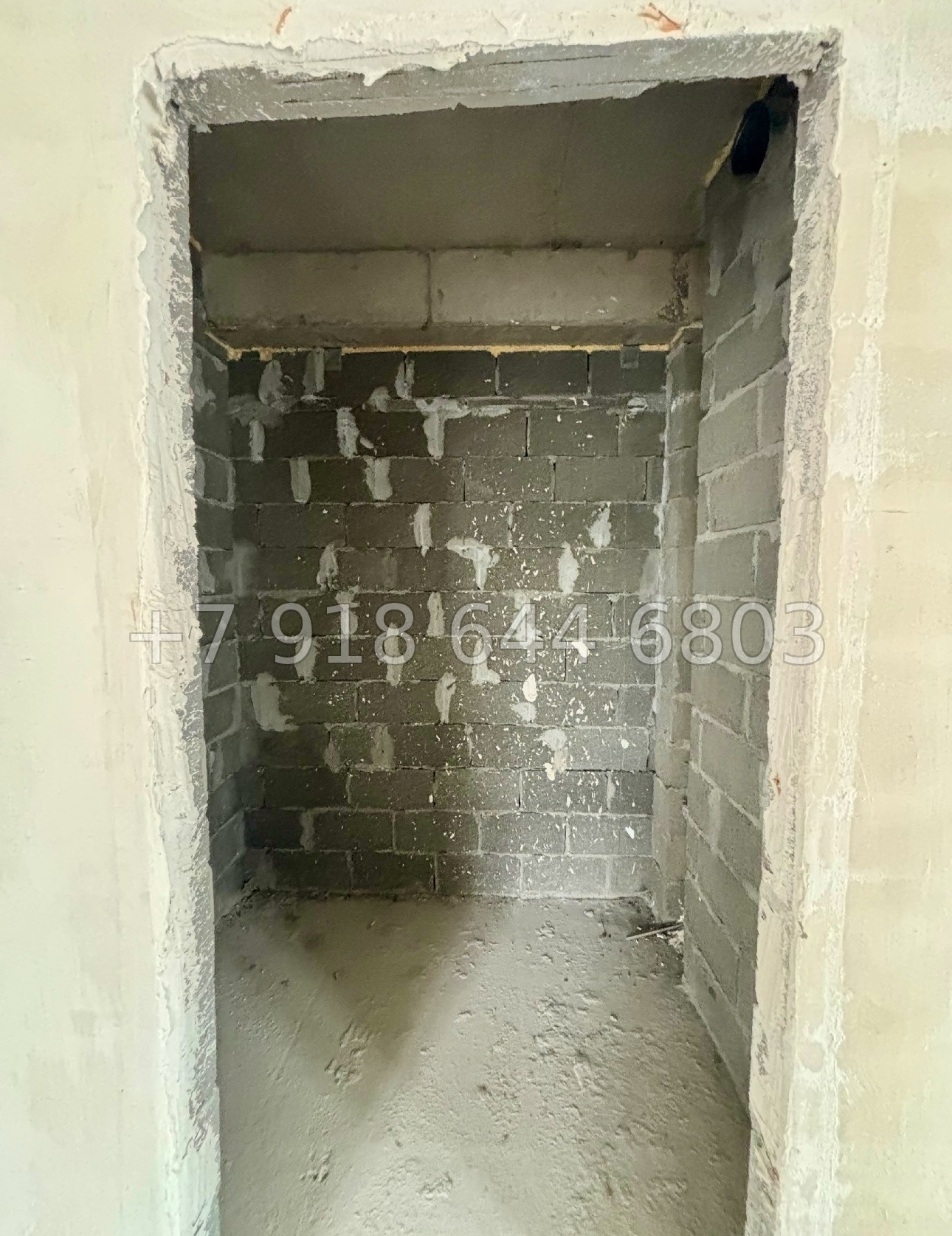 № 541 р. Квартира с видом на бассейн у моря - миниатюра 10