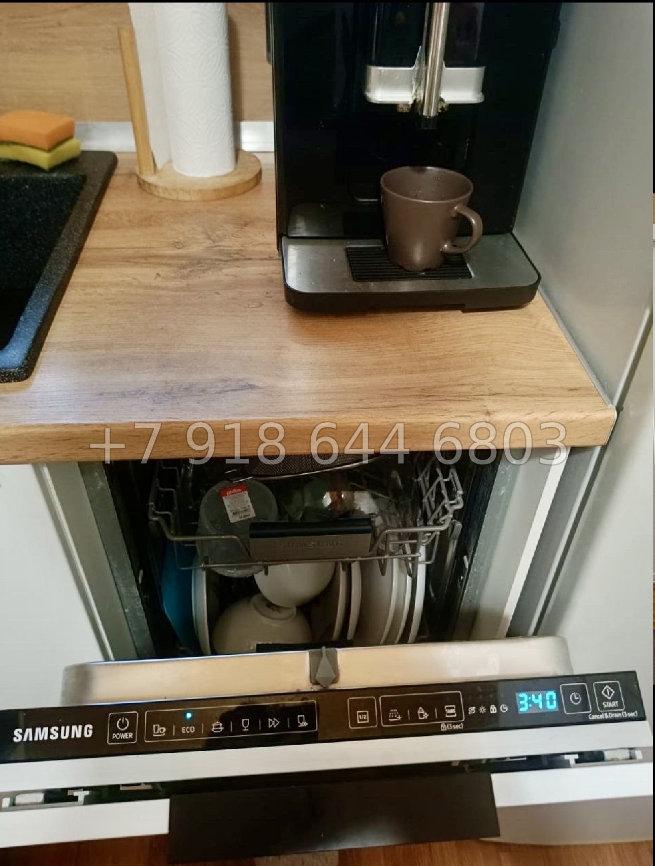 № 81А. Дача в Сочи  - миниатюра 17