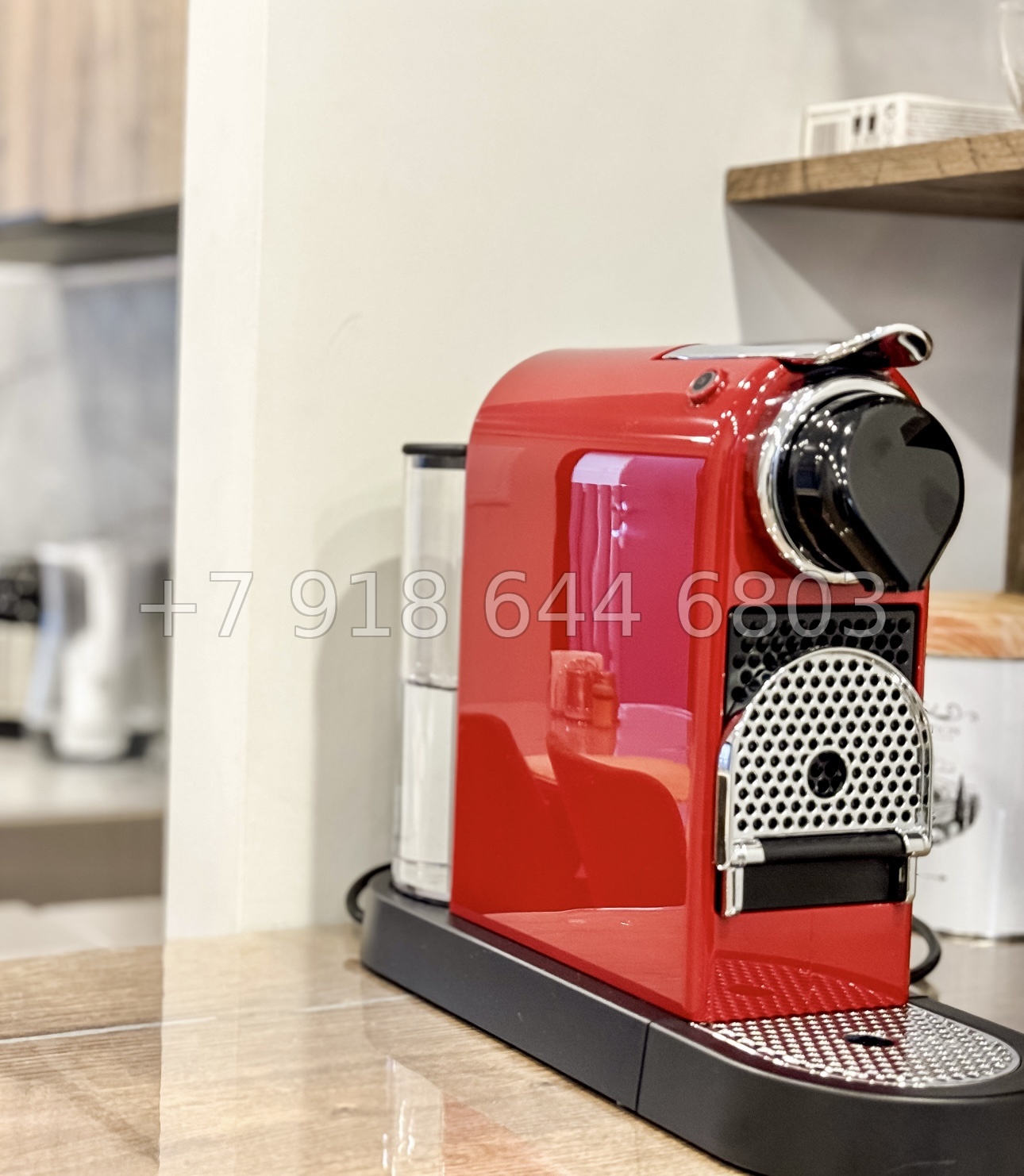 № 8 В. Таунхаусы на Красной Поляне в Сочи  - миниатюра 36