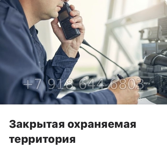 № 85 в. Метро Ладожская. ЖК Аквилон Янино - миниатюра 21