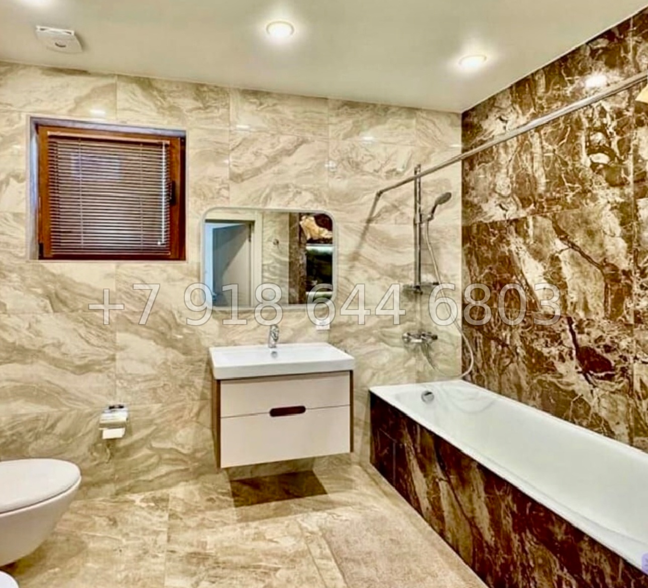 № 69в. Усадьба с бассейном и баней в Адлере  - миниатюра 33