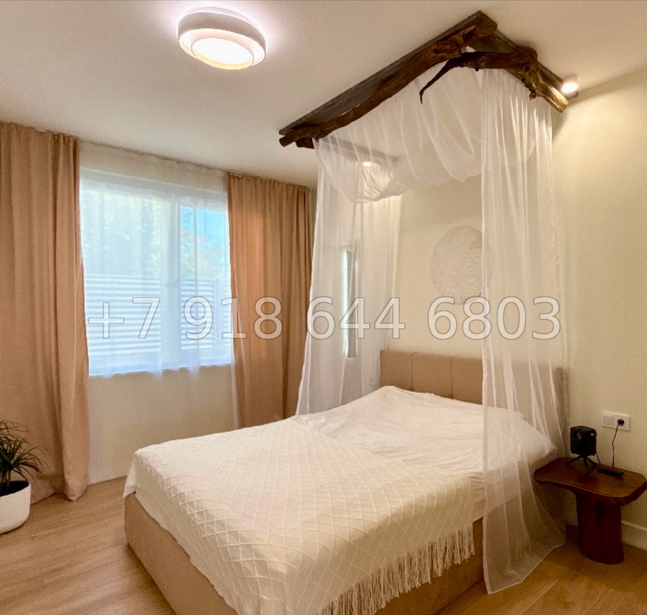 № 240 в. Дом с видом на море в Сочи  - миниатюра 14