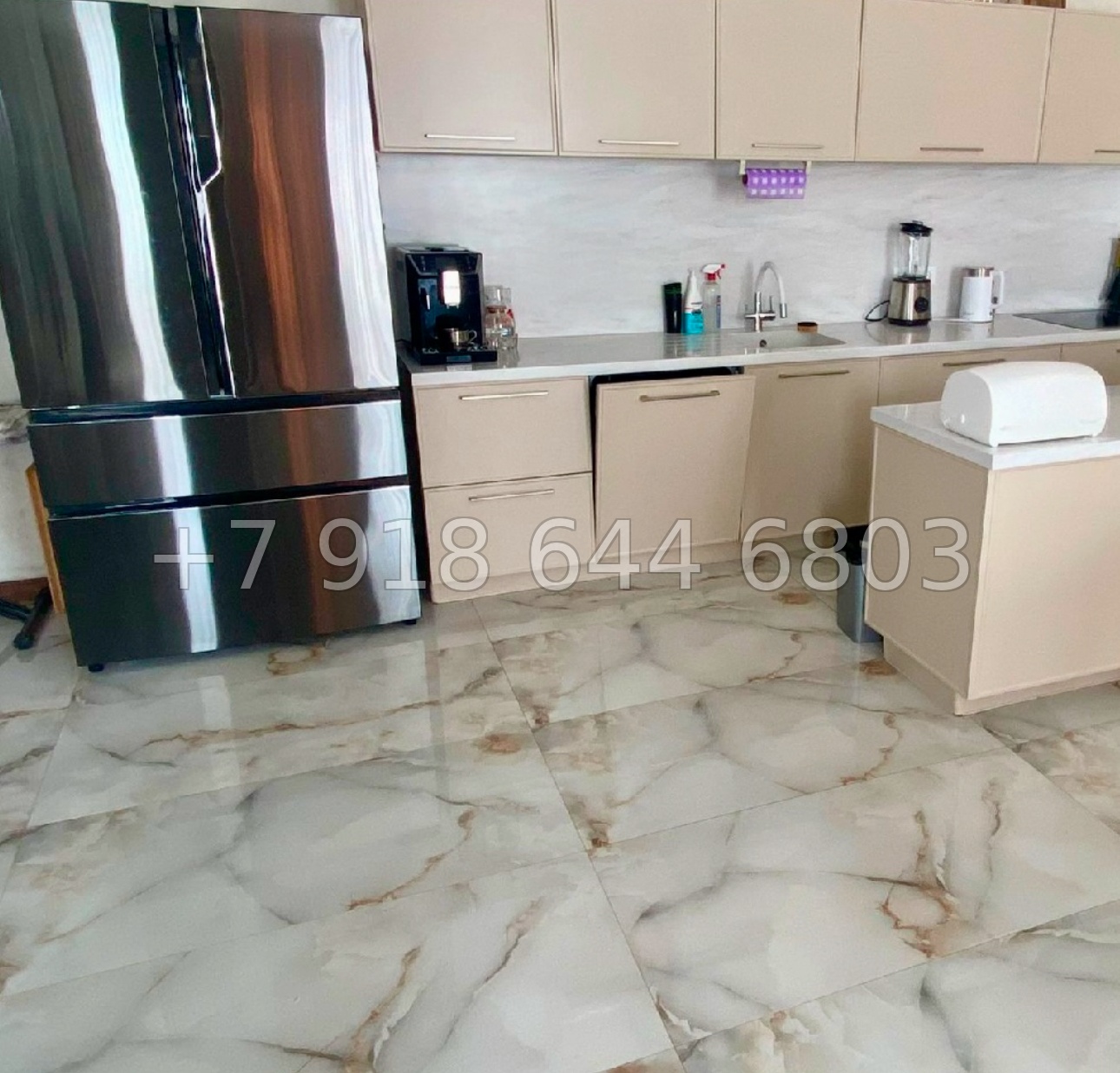 № 69 м. Дом в Адлере с ремонтом  - миниатюра 11