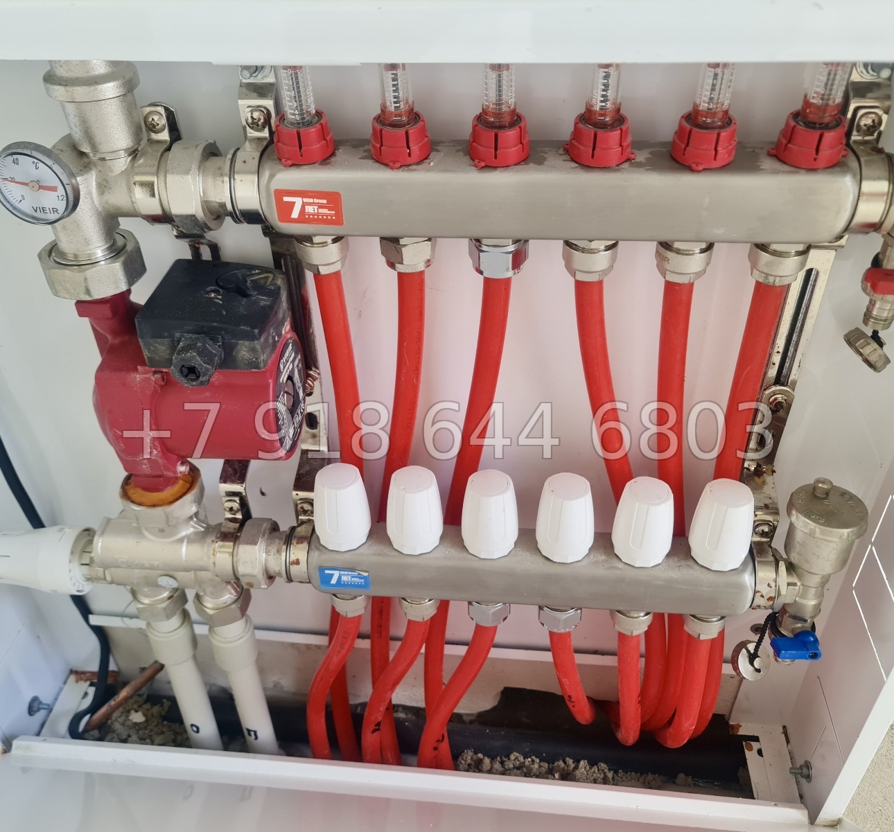 №50А. Дом в городе Сочи  - миниатюра 10