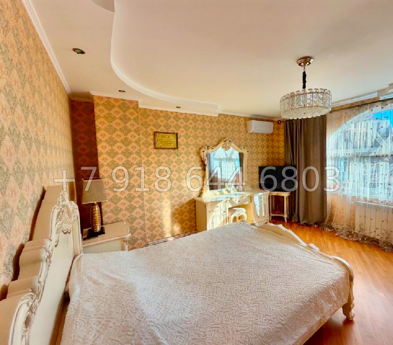 № 340. Дом в Сочи  - миниатюра 13