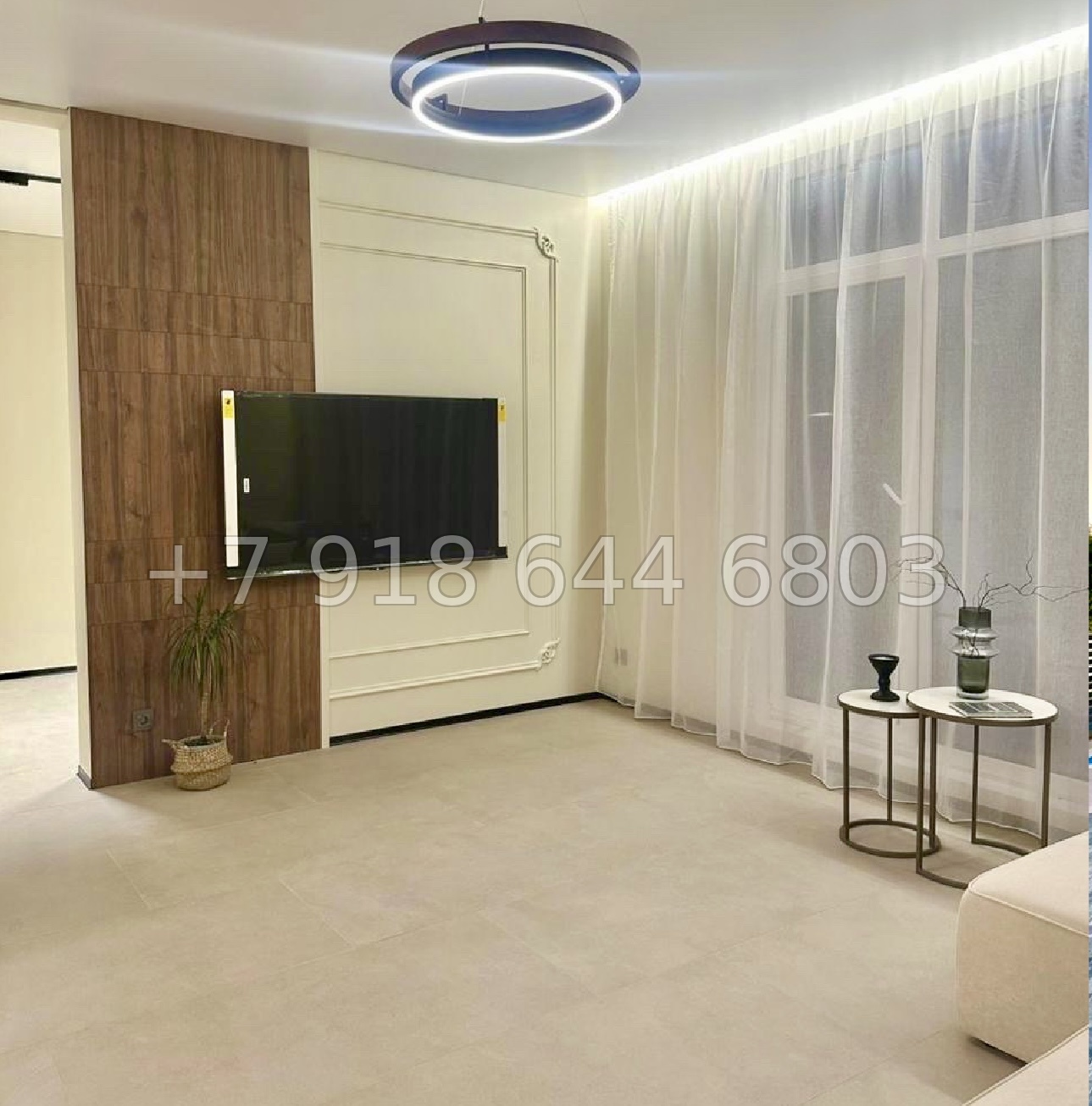 № 184 Б. Дом с бассейном в Адлере  - миниатюра 17