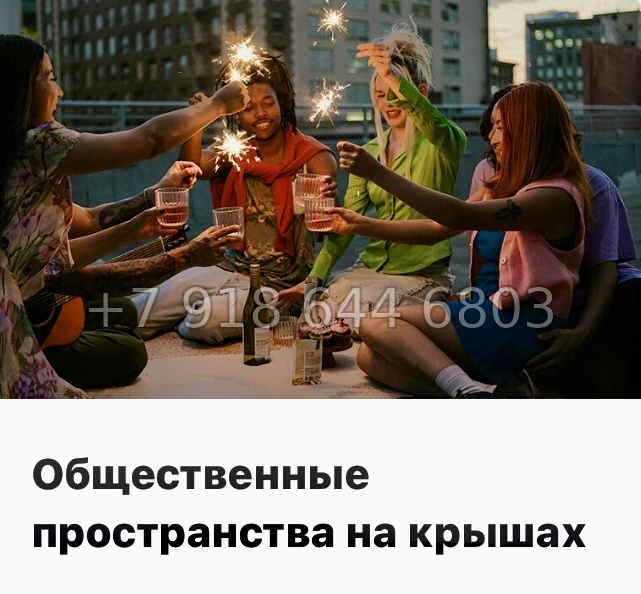 № 4ы. Метро Девяткино,Парнас, Проспект Просвещения. ЖК Энфилд Бугры  - миниатюра 9