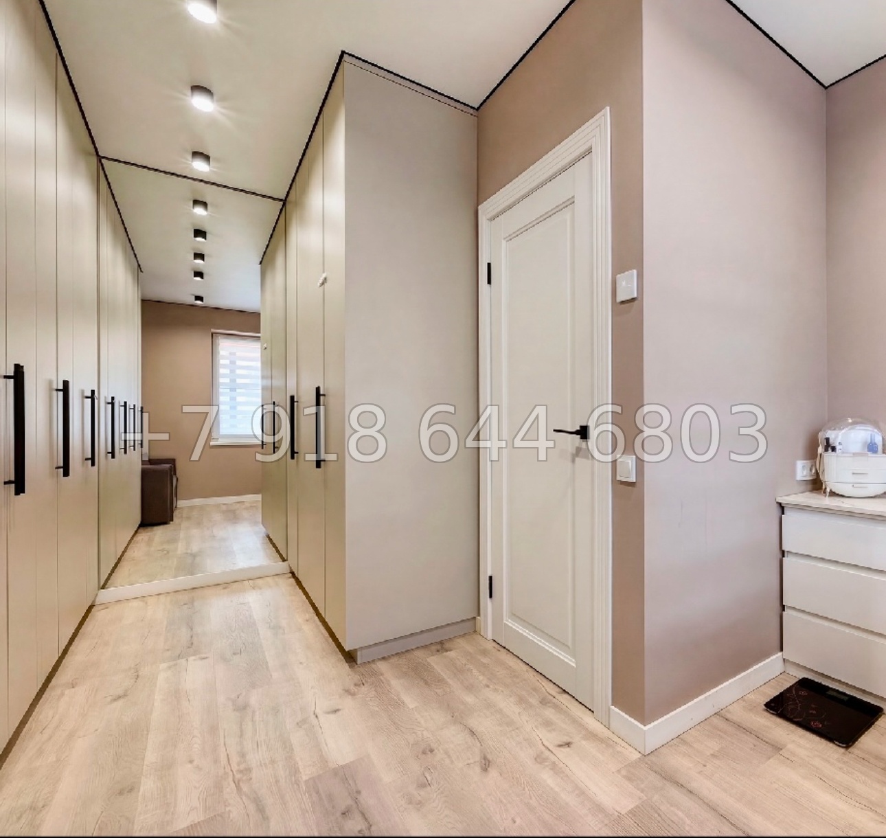 № 73 м. Дом в Адлере у Сириуса  - миниатюра 32