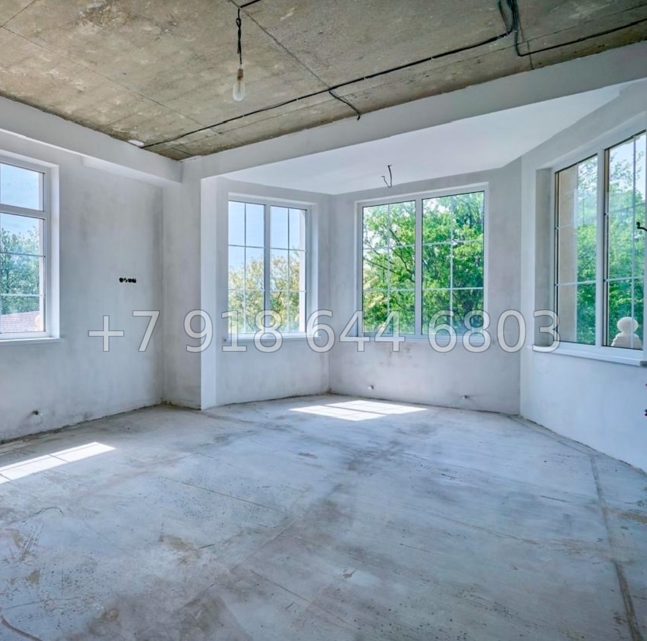 № 64 в. Дом в Адлере на улице Блинова - миниатюра 15