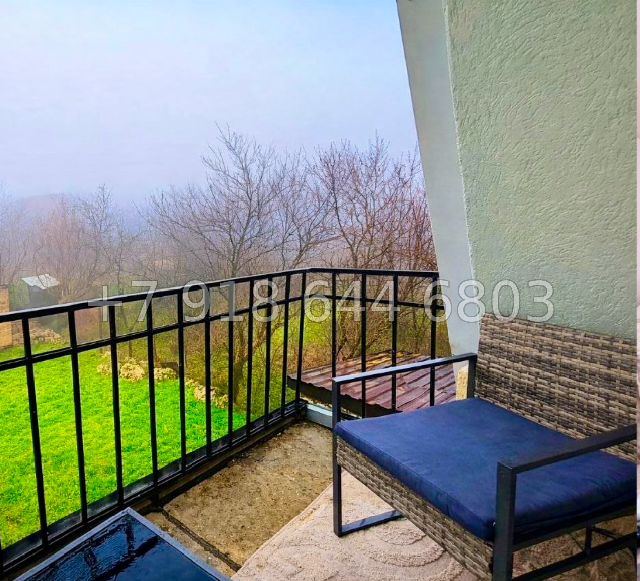 № 15 н. Дом в Симферополе  - миниатюра 7