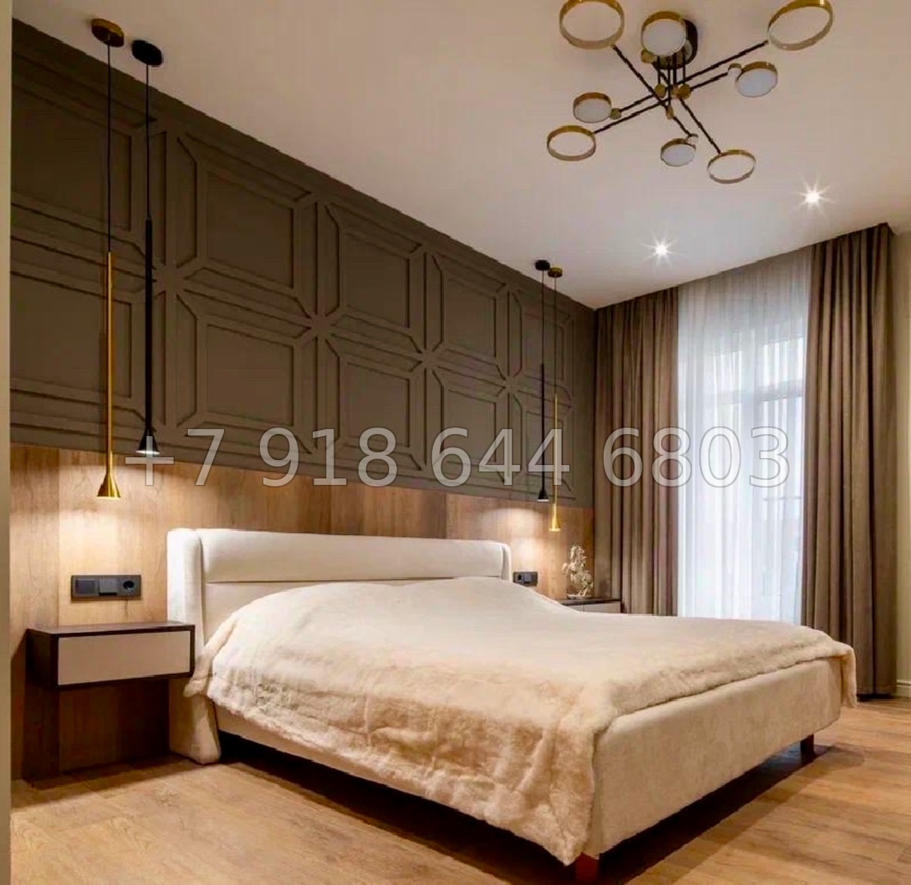 № 63 в. Заезжай со своим чемоданом и живи в своем доме. Дом в Адлере с неплохим ремонтом  - миниатюра 24