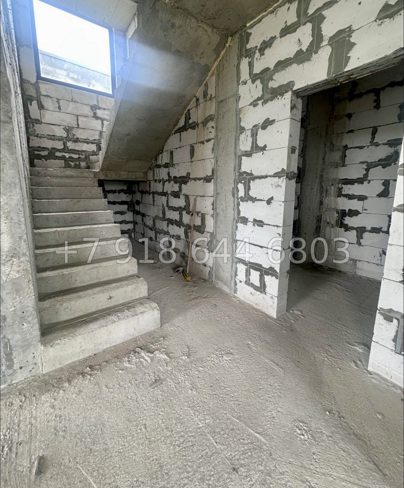 № 31 Б. Дома в Каштанах Сочи - миниатюра 6