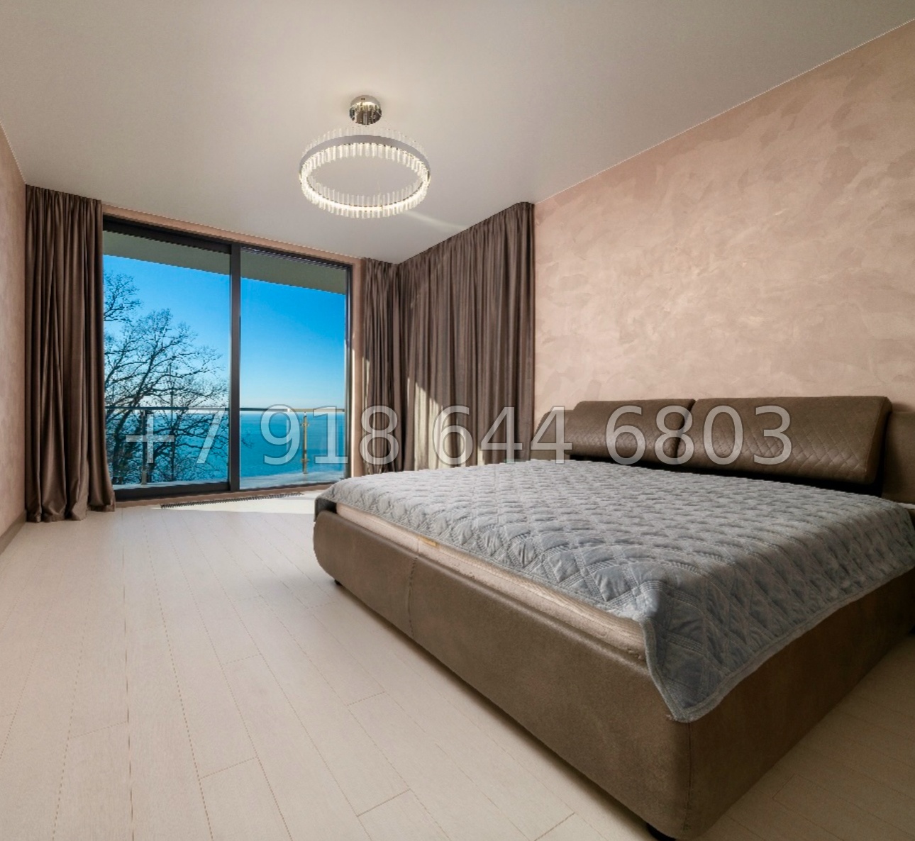 № 39 м. Дом в горах Ахун в Сочи  - миниатюра 17