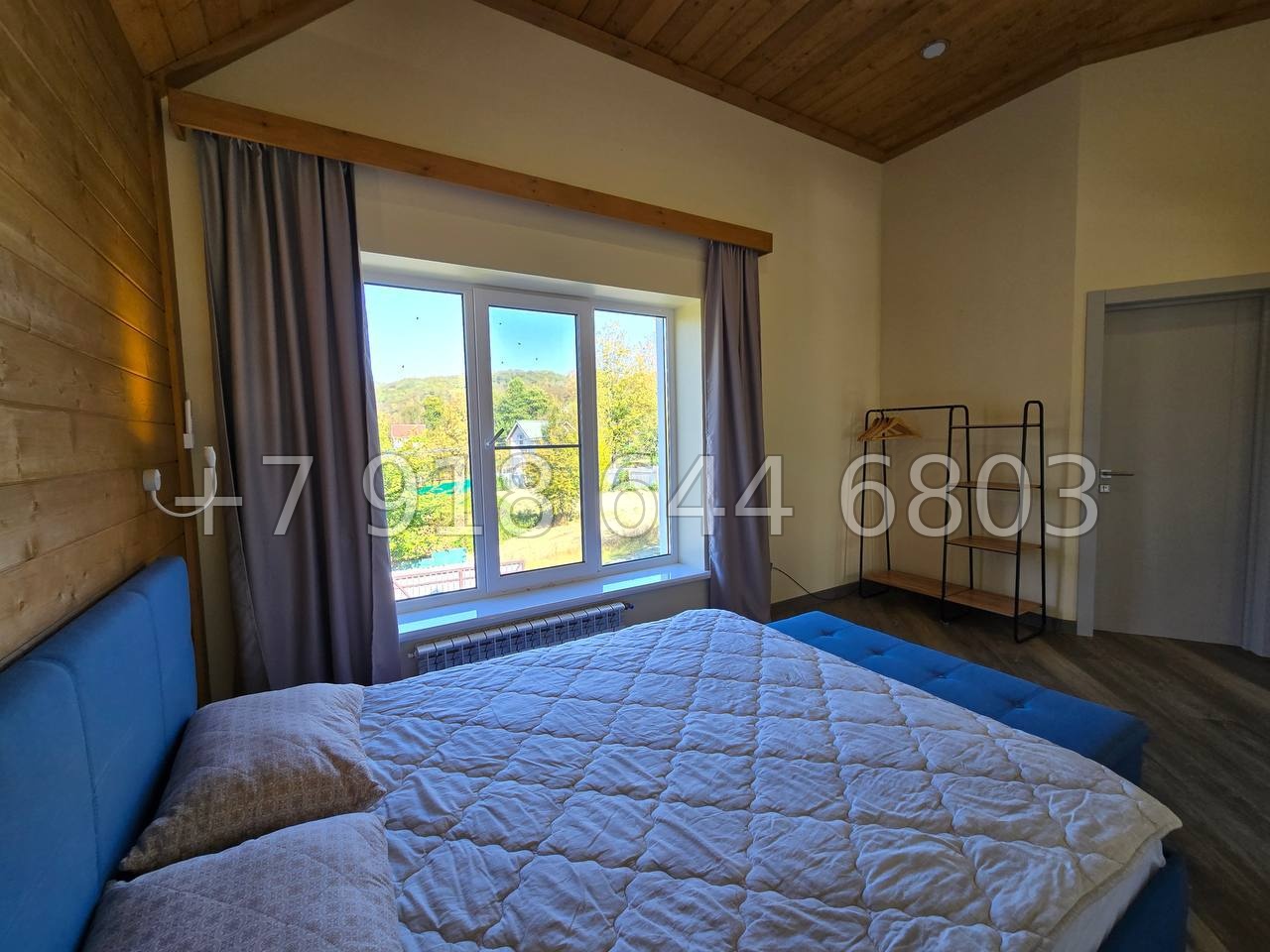 № 5 А. Дом в Сочи Дагомыс  - миниатюра 8