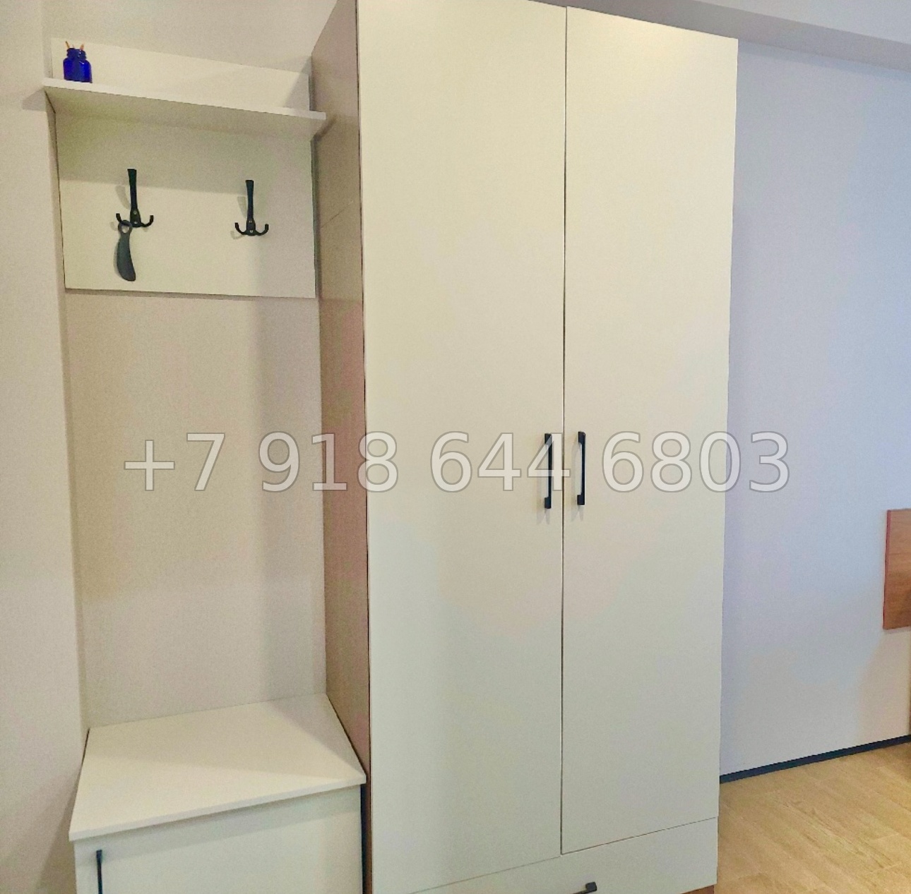 № 570 р. ЖК Южный Парк Сочи  - миниатюра 14