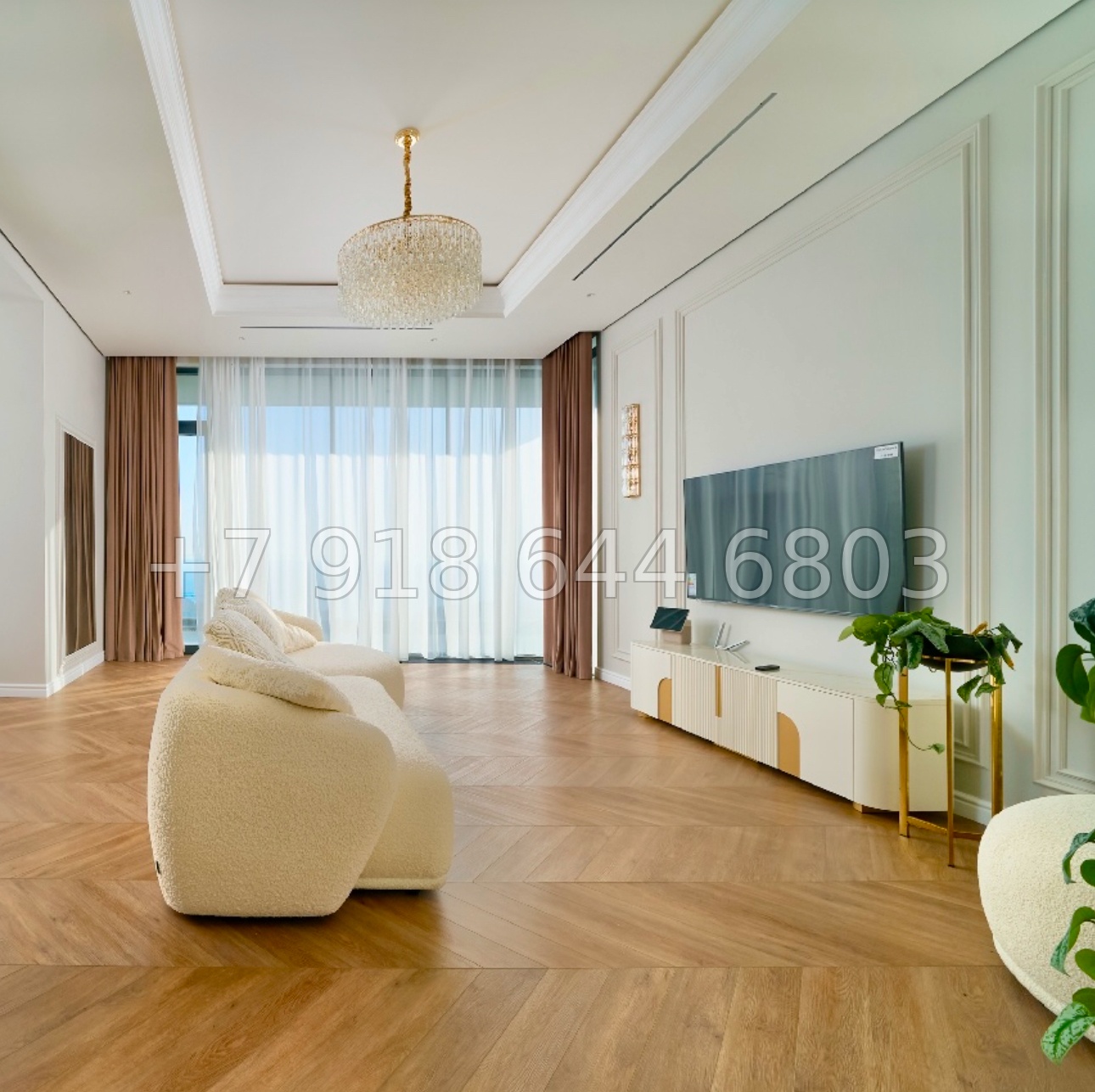 № 80 м. Дом с ремонтом в Сочи  - миниатюра 13