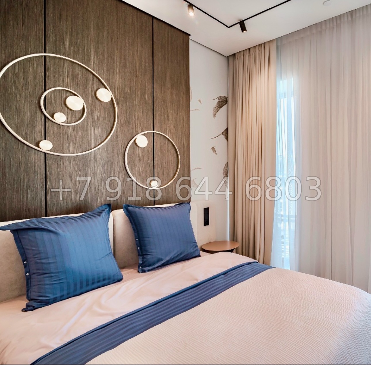 № 67 ш. АК Актер Гэлакси Сочи  - миниатюра 25