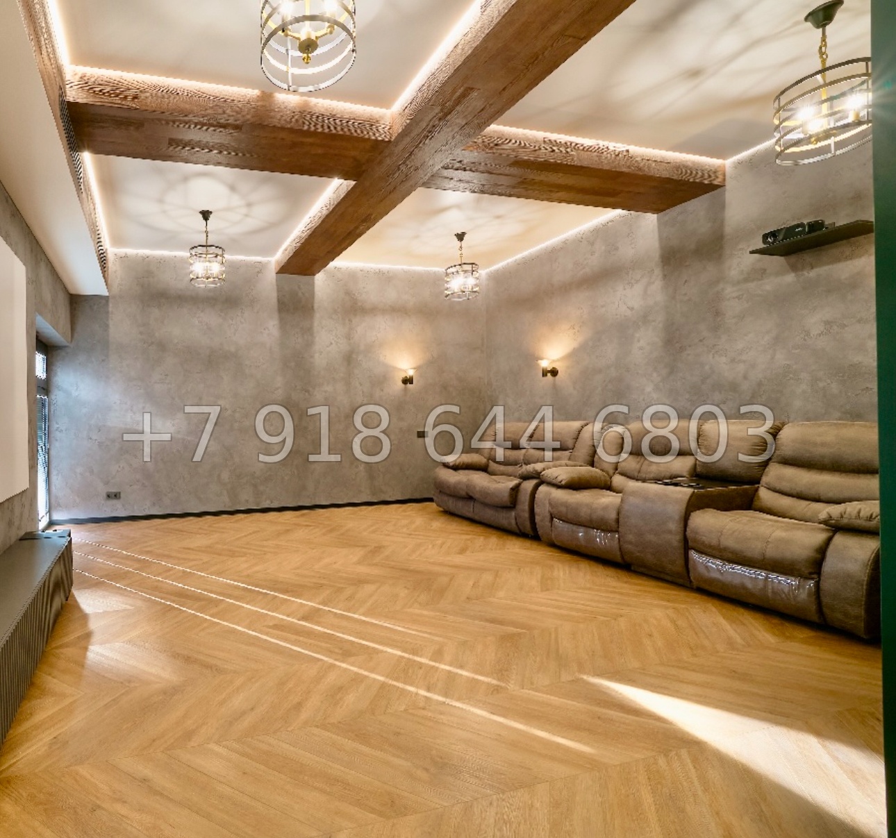 № 80 м. Дом с ремонтом в Сочи  - миниатюра 21