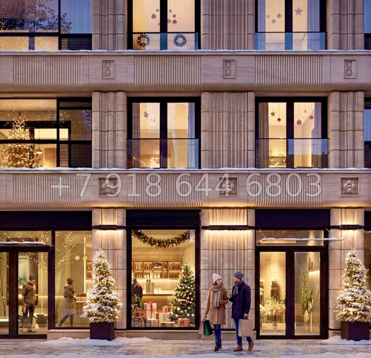 № 55 ы. Метро Площадь Восстания. Метро Маяковская. Метро Площадь Александра Невского. ЖК Новгородская Санкт Петербург  - миниатюра 6