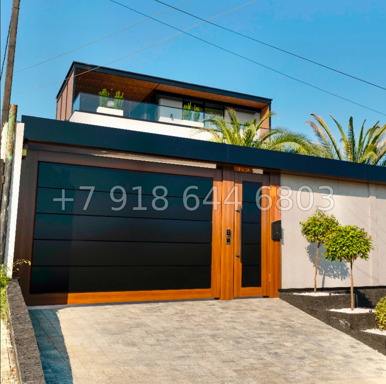 № 52 м. Дом с баней в Адлере  - миниатюра 13